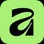 Affinity