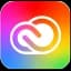 Adobe CC