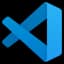 VS Code