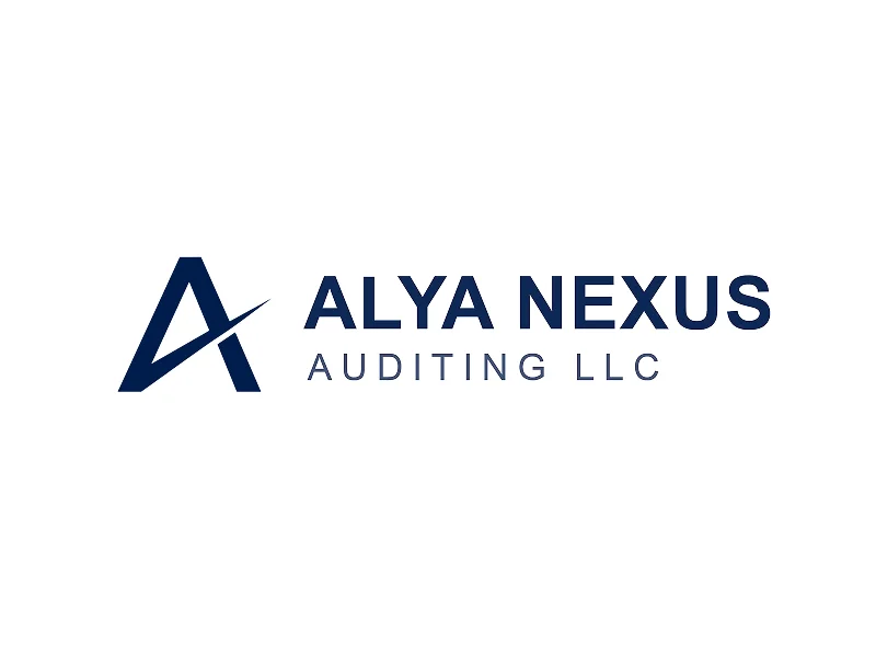 Alya Auditors