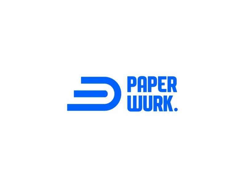 Paperwurk