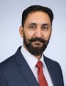 Sukhdev Singh