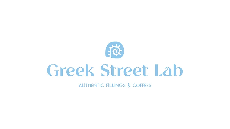 Greek Street Lab