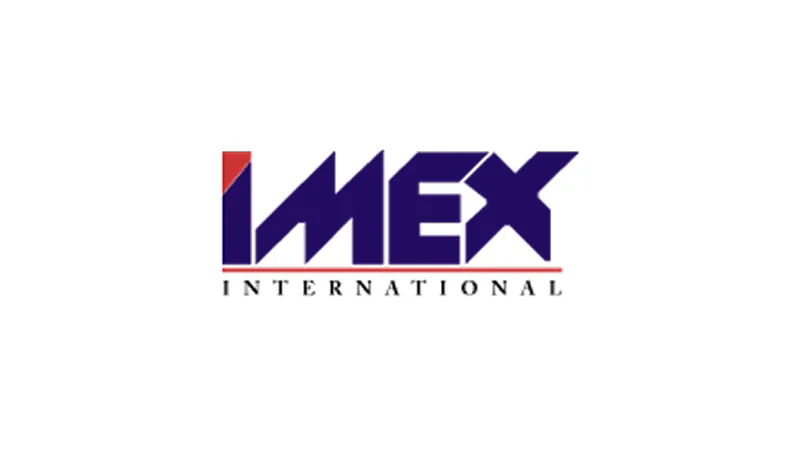 IMEX Tires