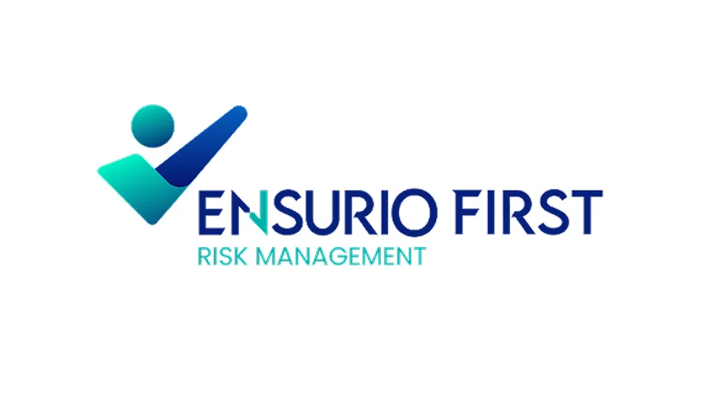 Insure First