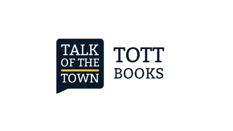 Talk of the Town