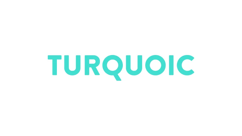 Turquoic