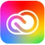 Adobe CC