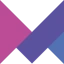 Framer Motion