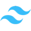 Tailwind CSS