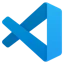 VS Code