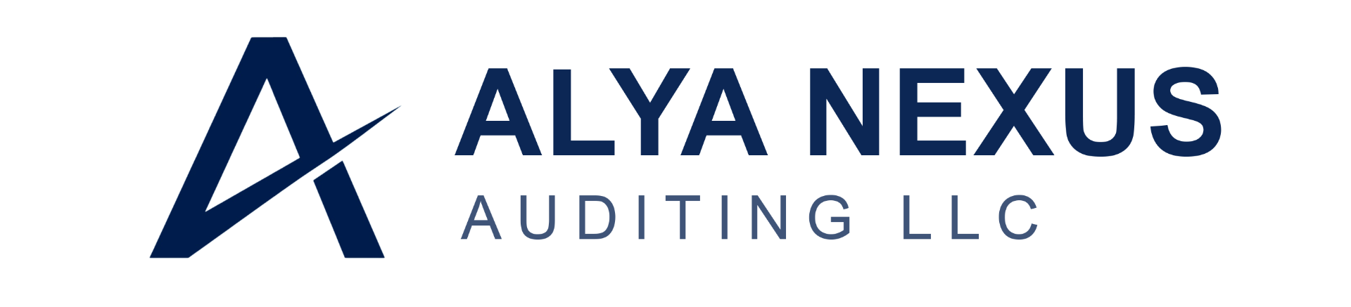 ALYA Nexus Auditing
